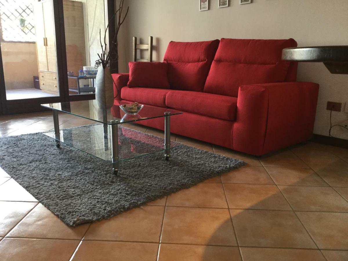 Eddy's House Eur *