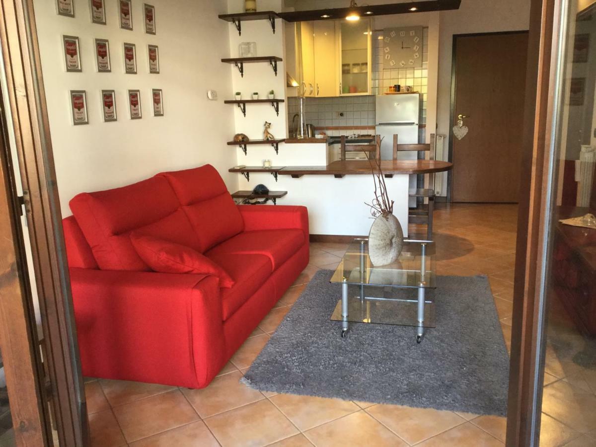 Eddy's House Eur Rom